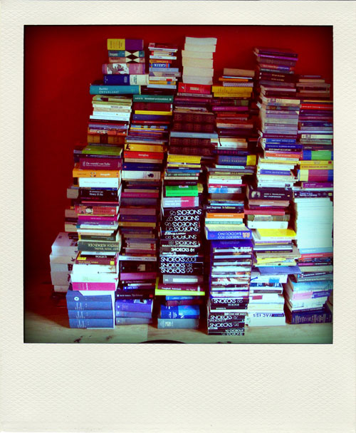 Boekenberg
